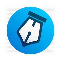 KeepSolid Sign logo